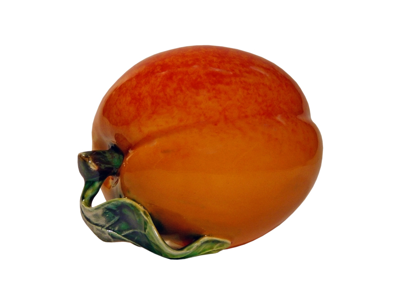 Персик