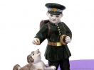 Композиция "В школу"