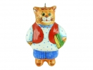 Клуб книголюбов