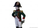 Коллекция "Французская армия 1812 года"