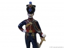 Коллекция "Французская армия 1812 года"