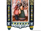 Наличник «Светлая Пасха» *