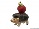 Ежик *