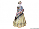 Купчиха